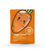 Maschera Viso Superfood Carota - Mad Beauty - 1