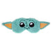 Maschera per dormire Star Wars Precious Cargo - Baby Yoda - Mad Beauty - 1