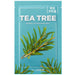 Mascarilla árbol de Té - 21 ml - The Saem - 1