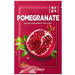 Maschera al melograno - Foglio maschera naturale al melograno 21 ml - The Saem - 1