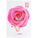 Maschera naturale rosa - The Saem - 1