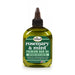 Olio Fortificante per Capelli al Rosmarino e Menta 75ml - Difeel - 1