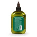 Olio Fortificante per Capelli al Rosmarino e Menta 75ml - Difeel - 2