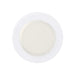 Cerotti per macchie e ferite - See and Saw Control Clear - The Saem - 2