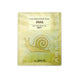 Maschera Pura Naturale di Lumaca 20ml - The Saem - 1