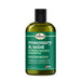 Shampoo Fortificante di Rosmarino e Menta 355ml - Difeel - 1