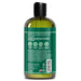 Shampoo Fortificante di Rosmarino e Menta 355ml - Difeel - 2
