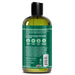 Balsamo Rinforzante Rosmarino e Menta 355ml - Difeel - 2