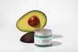 Balsamo Struccante Equilibrante con Olio di Avocado 10% + VAVs 15% - Skin Generics - 2