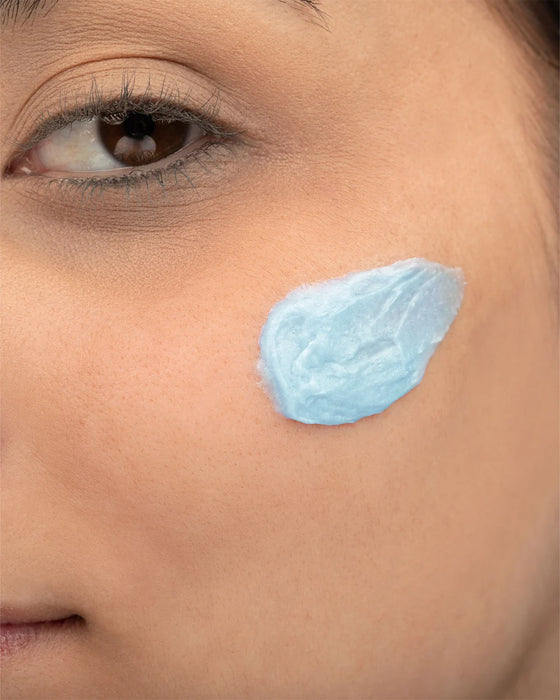 Balsamo Struccante Equilibrante con Olio di Avocado 10% + VAVs 15% - Skin Generics - 3