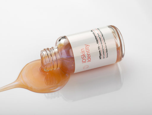 Tonico riducente pori con Affipore 3% + Niacinamide 5% - Skin Generics - 3
