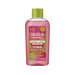 Olio di Finitura 5 in 1 Melone 90ml - Skala - 1