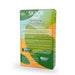 Kit Shampoo e Balsamo all'Aloe 525ml - Skala - 2