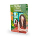 Kit Shampoo e Balsamo all'Aloe 525ml - Skala - 1