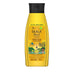 Shampoo alla Maracuja 600ml - Skala - 1