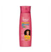 Shampoo delicato per bambini - Crespinho Divino 325ml - Skala - 1