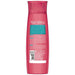Shampoo delicato per bambini - Crespinho Divino 325ml - Skala - 3