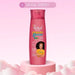 Shampoo delicato per bambini - Crespinho Divino 325ml - Skala - 2