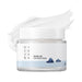 1025 Dokdo Cream - Hidratante Intensivo - 80 ml - Round Lab - 1