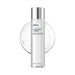 Aqua Hyaluronic Essence - 180 ml - Rovectin - 1