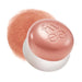 Lip&Cheek Blurry Pudding Pot - ND05 Be - 5 g - Fwee - 1