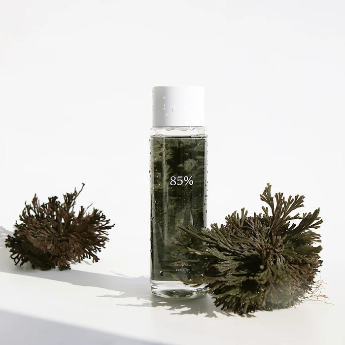 Anastatica Skin Conditioning Toner - 250 ml - Dr. Althea - 1