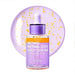 Retinol Retinal 2000 NAD+ Serum - 30 ml - Purito - 1