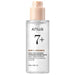 Rice 7 Ceramide - Hydrating Barrier Serum - 50 ml - Anua - 1