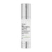 REEDLE SHOT 50 - 50 ml - Vt Cosmetics - 1