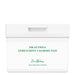 StretchFit Calming Pad - Calmante y Refrescante - 50 unidades - Dr. Althea - 1
