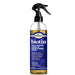 Spray Leave-In alla Biotina 177ml - Difeel - 1