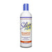 Shampoo Idratante - Silicon Mix : 473 Ml - 1