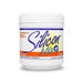 Trattamento Intensivo per Capelli Secchi e Fragili - Silicon Mix : 450 gr - 1