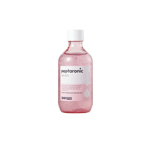 Siero Peptaronico 220ml - Snp - 1