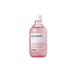 Siero Peptaronico 220ml - Snp - 1