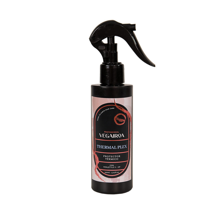 Spray Protettivo Termico - Thermal Plex 175ml - Vegairoa - 1