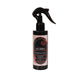 Spray Protettivo Termico - Thermal Plex 175ml - Vegairoa - 1