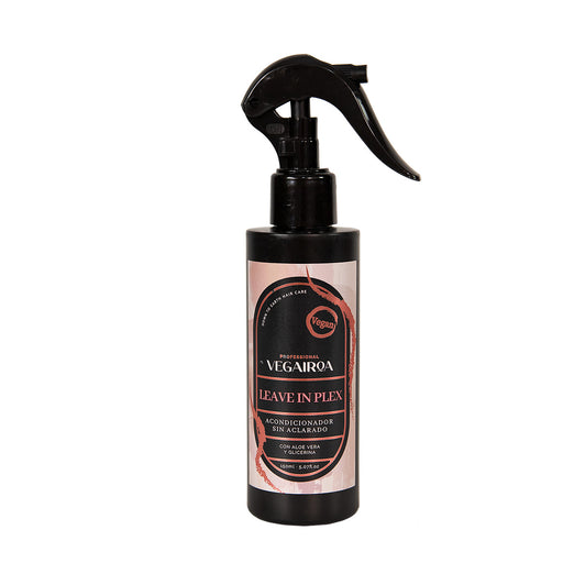 Balsamo senza risciacquo - Leave in Plex 150ml - Vegairoa - 1