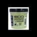 Eco Styler Gel Styling al Ricino Nero 946ml - Eco Styler : 473ml - 1