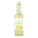 Olio Essenziale di Limone 250ml - Yari - 1