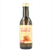 Olio naturale 100% Miele 250ml - Yari - 1