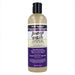 Shampoo alle straordinarie potenzialità dell'uva Aunt Jackie's C&C 355ml/12oz - Aunt Jackie's - 1