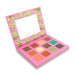 Palette di ombretti Mandalorian - Mad Beauty - 3