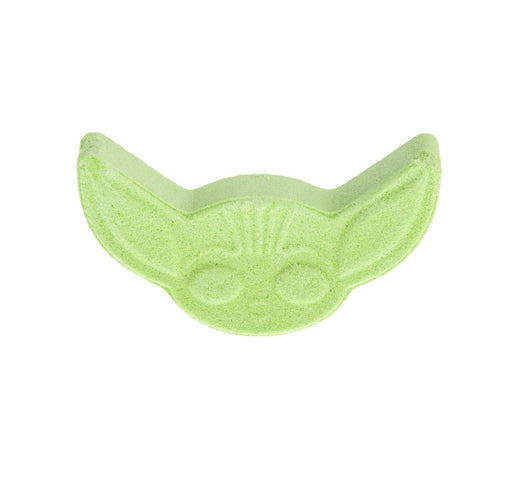 Bombolette da Bagno Mandalorian the Child Fizzer - Mad Beauty - 2