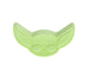 Bombolette da Bagno Mandalorian the Child Fizzer - Mad Beauty - 2