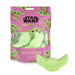 Bombolette da Bagno Mandalorian the Child Fizzer - Mad Beauty - 3
