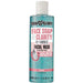 Sapone viso Face and Clarity Vitamina C - 350ml - Soap & Glory - 1