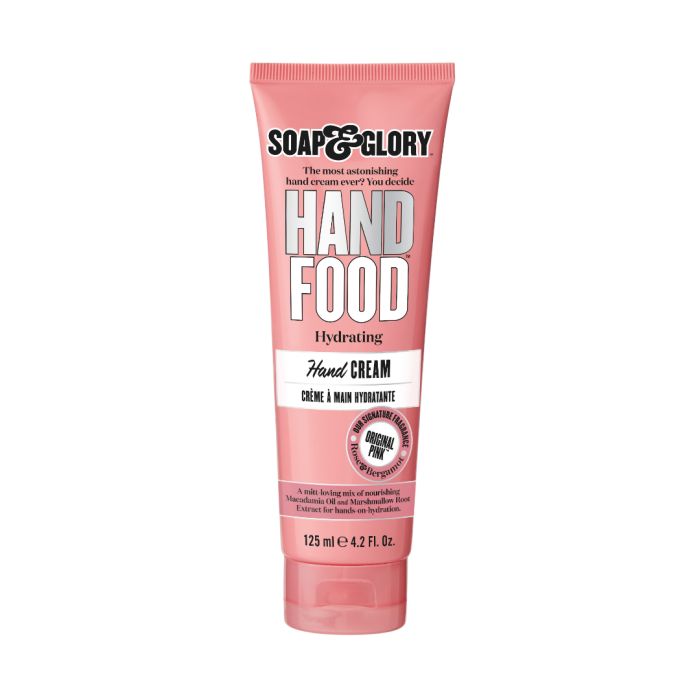 Crema per i piedi - Heel Genius 125ml - Soap & Glory - 1