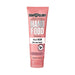 Crema per i piedi - Heel Genius 125ml - Soap & Glory - 1