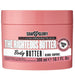 La Manteca Corpo Idratante Righteous - Soap & Glory : 300ml - 1